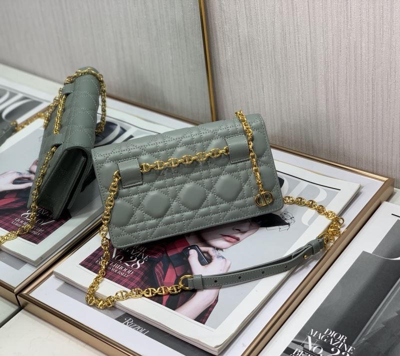 Christian Dior Other Bags